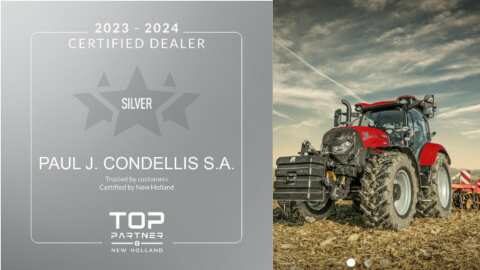 &Mu;&iota;&alpha; &sigma;&eta;&mu;&alpha;&nu;&tau;&iota;&kappa;ή &delta;&iota;ά&kappa;&rho;&iota;&sigma;&eta; &gamma;&iota;&alpha; &tau;&eta;&nu; P J CONDELLIS SA!