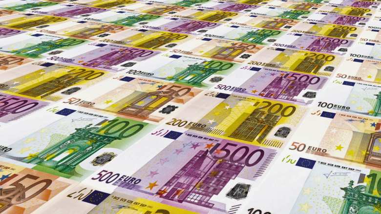 &Xi;&epsilon;&kappa;&iota;&nu;ά &tau;&omicron; &mu;&epsilon;&sigma;&eta;&mu;έ&rho;&iota; &eta; &kappa;&alpha;&tau;&alpha;&beta;&omicron;&lambda;ή &pi;&rho;&omicron;&kappa;&alpha;&tau;&alpha;&beta;&omicron;&lambda;ώ&nu; &alpha;&pi;&omicron;&zeta;&eta;&mu;&iota;ώ&sigma;&epsilon;&omega;&nu; &gamma;&iota;&alpha; &tau;&omicron;&nu; &pi;&alpha;&gamma;&epsilon;&tau;ό &tau;&eta;&sigmaf; Ά&nu;&omicron;&iota;&xi;&eta;&sigmaf; 2025