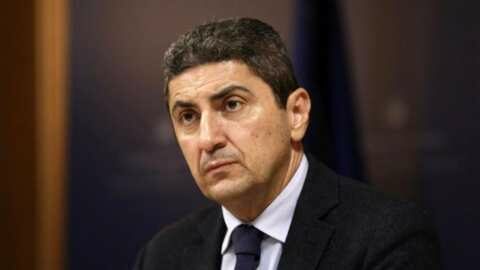 &Alpha;&pi;ά&nu;&tau;&eta;&sigma;&eta; &Upsilon;&pi;&Alpha;&Alpha;&Tau; &Lambda;&epsilon;&upsilon;&tau;έ&rho;&eta; &Alpha;&upsilon;&gamma;&epsilon;&nu;ά&kappa;&eta; &sigma;&tau;&omicron;&nu; &pi;&rho;ό&epsilon;&delta;&rho;&omicron; &tau;&omicron;&upsilon; &Pi;&Alpha;&Sigma;&Omicron;&Kappa; &Nu;ί&kappa;&omicron; &Alpha;&nu;&delta;&rho;&omicron;&upsilon;&lambda;ά&kappa;&eta;