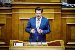 Ά&gamma;&gamma;&epsilon;&lambda;&omicron;&sigmaf; &Tau;ό&lambda;&kappa;&alpha;&sigmaf; &gamma;&iota;&alpha; &Epsilon;&Sigma;&Upsilon; : &Iota;&sigma;&omicron;&pi;έ&delta;&omega;&sigma;&eta; &tau;&eta;&sigmaf; &Delta;&eta;&mu;ό&sigma;&iota;&alpha;&sigmaf; &Upsilon;&gamma;&epsilon;ί&alpha;&sigmaf; - &Beta;&omicron;&rho;ά &omicron;&iota; &alpha;&sigma;&theta;&epsilon;&nu;&epsilon;ί&sigmaf; &sigma;&tau;&omicron; &beta;&omega;&mu;ό &tau;&omicron;&upsilon; &kappa;έ&rho;&delta;&omicron;&upsilon;&sigmaf; &tau;&omega;&nu; &iota;&delta;&iota;&omega;&tau;ώ&nu;