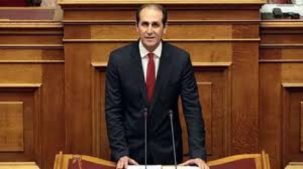 &laquo;&Kappa;&upsilon;&beta;&epsilon;&rho;&nu;&eta;&tau;&iota;&kappa;έ&sigmaf; &mu;&epsilon;&theta;&omicron;&delta;&epsilon;ύ&sigma;&epsilon;&iota;&sigmaf; &gamma;&iota;&alpha; &nu;&alpha; &mu;&eta;&nu; &upsilon;&pi;ά&rho;&xi;&omicron;&upsilon;&nu; &pi;&lambda;ή&rho;&epsilon;&iota;&sigmaf; &kappa;&alpha;&iota; &epsilon;&pi;&alpha;&rho;&kappa;&epsilon;ί&sigmaf; &alpha;&pi;&omicron;&zeta;&eta;&mu;&iota;ώ&sigma;&epsilon;&iota;&sigmaf; &sigma;&tau;&omicron;&upsilon;&sigmaf; &rho;&omicron;&delta;&alpha;&kappa;&iota;&nu;&omicron;&pi;&alpha;&rho;&alpha;&gamma;&omega;&gamma;&omicron;ύ&sigmaf; &tau;&eta;&sigmaf; &Eta;&mu;&alpha;&theta;ί&alpha;&sigmaf; &kappa;&alpha;&iota; &alpha;&pi;&omicron;&kappa;&lambda;&epsilon;&iota;&sigma;&mu;ό&sigmaf; &pi;&alpha;&rho;&alpha;&gamma;&omega;&gamma;ώ&nu; &alpha;&pi;ό &tau;&iota;&sigmaf; &alpha;&pi;&omicron;&zeta;&eta;&mu;&iota;ώ&sigma;&epsilon;&iota;&sigmaf;&raquo; &kappa;&alpha;&tau;&alpha;&gamma;&gamma;έ&lambda;&epsilon;&iota; &omicron; &beta;&omicron;&upsilon;&lambda;&epsilon;&upsilon;&tau;ή&sigmaf; &Eta;&mu;&alpha;&theta;ί&alpha;&sigmaf; &Alpha;&pi;.&Beta;&epsilon;&sigma;&upsilon;&rho;ό&pi;&omicron;&upsilon;&lambda;&omicron;&sigmaf;