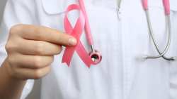 &Phi;&omega;&tau;&alpha;&gamma;ώ&gamma;&eta;&sigma;&eta; &tau;&omicron;&upsilon; &Delta;&eta;&mu;&alpha;&rho;&chi;&epsilon;ί&omicron;&upsilon; &Beta;έ&rho;&omicron;&iota;&alpha;&sigmaf; &omega;&sigmaf; &epsilon;&lambda;ά&chi;&iota;&sigma;&tau;&omicron; &phi;ό&rho;&omicron; &tau;&iota;&mu;ή&sigmaf; &gamma;&iota;&alpha; ό&lambda;&epsilon;&sigmaf; &tau;&iota;&sigmaf; &gamma;&upsilon;&nu;&alpha;ί&kappa;&epsilon;&sigmaf; &pi;&omicron;&upsilon; ή&rho;&theta;&alpha;&nu; &alpha;&nu;&tau;&iota;&mu;έ&tau;&omega;&pi;&epsilon;&sigmaf; &mu;&epsilon; &tau;&omicron;&nu; &kappa;&alpha;&rho;&kappa;ί&nu;&omicron; &tau;&omicron;&upsilon; &mu;&alpha;&sigma;&tau;&omicron;ύ