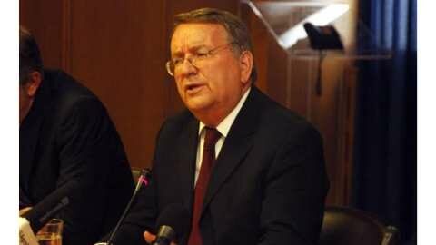 &Epsilon;&pi;&iota;&sigma;&tau;&omicron;&lambda;ή &Gamma;. &Kappa;&alpha;&rho;&alpha;&sigma;&mu;ά&nu;&eta; &gamma;&iota;&alpha; &mu;&epsilon;&tau;&epsilon;&gamma;&gamma;&rho;&alpha;&phi;έ&sigmaf; &phi;&omicron;&iota;&tau;&eta;&tau;ώ&nu;