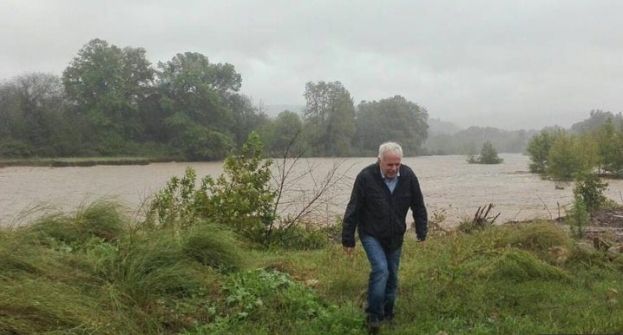 &Delta;ή&lambda;&omega;&sigma;&eta; &Beta;. &Alpha;&pi;&omicron;&sigma;&tau;ό&lambda;&omicron;&upsilon; &gamma;&iota;&alpha; &tau;&eta;&nu; &kappa;&alpha;&tau;&alpha;&sigma;&tau;&rho;&omicron;&phi;ή &sigma;&tau;&eta; &beta;ό&rho;&epsilon;&iota;&alpha; &Epsilon;ύ&beta;&omicron;&iota;&alpha;
