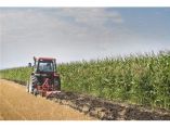&Eta;&mu;&epsilon;&rho;ί&delta;&alpha; &gamma;&iota;&alpha; &tau;&eta; &Nu;έ&alpha; &Kappa;&Alpha;&Pi; 2021 &ndash; 2027 - &Delta;&epsilon;&upsilon;&tau;έ&rho;&alpha; 18 &Iota;&omicron;&upsilon;&nu;ί&omicron;&upsilon; 2018 &kappa;&alpha;&iota; ώ&rho;&alpha; 10.00 &pi;.&mu;. &sigma;&tau;&omicron; &Xi;&epsilon;&nu;&omicron;&delta;&omicron;&chi;&epsilon;ί&omicron; Imperial