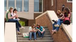 &Xi;&epsilon;&kappa;ί&nu;&eta;&sigma;&epsilon; &eta; &upsilon;&pi;&omicron;&beta;&omicron;&lambda;ή &alpha;&iota;&tau;ή&sigma;&epsilon;&omega;&nu; &gamma;&iota;&alpha; &tau;&eta; &chi;&omicron;&rho;ή&gamma;&eta;&sigma;&eta; &tau;&omicron;&upsilon; &phi;&omicron;&iota;&tau;&eta;&tau;&iota;&kappa;&omicron;ύ &sigma;&tau;&epsilon;&gamma;&alpha;&sigma;&tau;&iota;&kappa;&omicron;ύ &epsilon;&pi;&iota;&delta;ό&mu;&alpha;&tau;&omicron;&sigmaf;