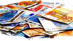 &Epsilon;&pi;&iota;&sigma;&tau;&rho;&omicron;&phi;ή &pi;&iota;&sigma;&tau;&omega;&tau;&iota;&kappa;ώ&nu; &upsilon;&pi;&omicron;&lambda;&omicron;ί&pi;&omega;&nu; &mu;&epsilon;&tau;ά &tau;&eta;&nu; &omicron;&lambda;&omicron;&kappa;&lambda;ή&rho;&omega;&sigma;&eta; &epsilon;&kappa;&kappa;&alpha;&theta;ά&rho;&iota;&sigma;&eta;&sigmaf; &alpha;&sigma;&phi;&alpha;&lambda;&iota;&sigma;&tau;&iota;&kappa;ώ&nu; &epsilon;&iota;&sigma;&phi;&omicron;&rho;ώ&nu;