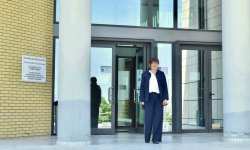 &Alpha;ί&tau;&eta;&mu;&alpha; &Phi;&rho;ό&sigma;&omega;&sigmaf; &Kappa;&alpha;&rho;&alpha;&sigma;&alpha;&rho;&lambda;ί&delta;&omicron;&upsilon; &pi;&rho;&omicron;&sigmaf; &tau;&iota;&sigmaf; &Delta;&iota;&kappa;&alpha;&sigma;&tau;&iota;&kappa;έ&sigmaf; &Alpha;&rho;&chi;έ&sigmaf; &nu;&alpha; &mu;&epsilon;&rho;&iota;&mu;&nu;ή&sigma;&omicron;&upsilon;&nu; &gamma;&iota;&alpha; &tau;&eta;&nu; &pi;&iota;&sigma;&tau;ή &kappa;&alpha;&iota; &alpha;&pi;&alpha;&rho;έ&gamma;&kappa;&lambda;&iota;&tau;&eta; &tau;ή&rho;&eta;&sigma;&eta; &tau;&eta;&sigmaf; &epsilon;&kappa;&lambda;&omicron;&gamma;&iota;&kappa;ή&sigmaf; &nu;&omicron;&mu;&iota;&mu;ό&tau;&eta;&tau;&alpha;&sigmaf;
