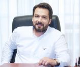 &Tau;ά&sigma;&omicron;&sigmaf; &Mu;&pi;&alpha;&rho;&tau;&zeta;ώ&kappa;&alpha;&sigmaf;: &Omicron;&iota; &epsilon;&lambda;&epsilon;ύ&theta;&epsilon;&rho;&omicron;&iota; &epsilon;&pi;&alpha;&gamma;&gamma;&epsilon;&lambda;&mu;&alpha;&tau;ί&epsilon;&sigmaf; &kappa;&alpha;&iota; &omicron;&iota; &sigma;&upsilon;&nu;&tau;&alpha;&xi;&iota;&omicron;ύ&chi;&omicron;&iota; &mu;&pi;&omicron;&rho;&omicron;ύ&nu; &nu;&alpha; &pi;&epsilon;&rho;&iota;&mu;έ&nu;&omicron;&upsilon;&nu; &kappa;&alpha;&lambda;ύ&tau;&epsilon;&rho;&epsilon;&sigmaf; &mu;έ&rho;&epsilon;&sigmaf;