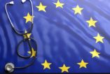&Epsilon;&upsilon;&rho;&omega;&pi;&alpha;ϊ&kappa;ή Έ&nu;&omega;&sigma;&eta; &Upsilon;&gamma;&epsilon;ί&alpha;&sigmaf;: &Eta; &Epsilon;&pi;&iota;&tau;&rho;&omicron;&pi;ή &delta;&eta;&mu;&omicron;&sigma;&iota;&epsilon;ύ&epsilon;&iota; &alpha;&nu;&omicron;&iota;&kappa;&tau;ή &delta;&eta;&mu;ό&sigma;&iota;&alpha; &delta;&iota;&alpha;&beta;&omicron;ύ&lambda;&epsilon;&upsilon;&sigma;&eta; &sigma;&chi;&epsilon;&tau;&iota;&kappa;ά &mu;&epsilon; &tau;&omicron;&nu; &laquo;&Epsilon;&upsilon;&rho;&omega;&pi;&alpha;ϊ&kappa;ό &chi;ώ&rho;&omicron; &delta;&epsilon;&delta;&omicron;&mu;έ&nu;&omega;&nu; &gamma;&iota;&alpha; &tau;&eta;&nu; &upsilon;&gamma;&epsilon;ί&alpha;&raquo;