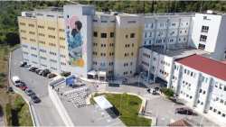 &Epsilon;&upsilon;&chi;&alpha;&rho;&iota;&sigma;&tau;ή&rho;&iota;&alpha; &epsilon;&pi;&iota;&sigma;&tau;&omicron;&lambda;ή &Omicron;&iota;&kappa;&omicron;&gamma;έ&nu;&epsilon;&iota;&alpha;&sigmaf; &Beta;&alpha;&sigma;ί&lambda;&epsilon;&iota;&omicron;&upsilon; &Delta;&iota;&alpha;&mu;&alpha;&nu;&tau;ό&pi;&omicron;&upsilon;&lambda;&omicron;&upsilon;