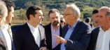 &Chi;&omicron;&rho;ή&gamma;&eta;&sigma;&eta; &epsilon;&nu;&iota;&sigma;&chi;ύ&sigma;&epsilon;&omega;&nu; de minimis 42 &epsilon;&kappa;&alpha;&tau;. &epsilon;&upsilon;&rho;ώ &sigma;&epsilon;  45.000 &alpha;&iota;&gamma;&omicron;&pi;&rho;&omicron;&beta;&alpha;&tau;&omicron;&tau;&rho;ό&phi;&omicron;&upsilon;&sigmaf;