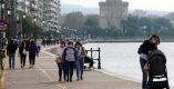 &laquo;&Kappa;&alpha;&mu;&pi;&alpha;&nu;ά&kappa;&iota;&raquo; &Alpha;&Pi;&Theta; &gamma;&iota;&alpha; &delta;&rho;&alpha;&mu;&alpha;&tau;&iota;&kappa;ή &epsilon;&pi;&iota;&delta;&epsilon;ί&nu;&omega;&sigma;&eta; &tau;&omega;&nu; &kappa;&rho;&omicron;&upsilon;&sigma;&mu;ά&tau;&omega;&nu; &alpha;&nu; &delta;&epsilon;&nu; &tau;&eta;&rho;&eta;&theta;&omicron;ύ&nu; &pi;&omicron;&lambda;ύ &alpha;&upsilon;&sigma;&tau;&eta;&rho;ά &tau;&alpha; &mu;έ&tau;&rho;&alpha; &pi;&rho;&omicron;&sigma;&tau;&alpha;&sigma;ί&alpha;&sigmaf;