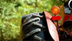 &Tau;&rho;&alpha;&gamma;&omega;&delta;ί&alpha;: &Nu;&epsilon;&kappa;&rho;ό&sigmaf; 71&chi;&rho;&omicron;&nu;&omicron;&sigmaf; &sigma;&tau;&eta;&nu; &pi;&epsilon;&rho;&iota;&omicron;&chi;ή &tau;&eta;&sigmaf; &Sigma;&pi;ά&rho;&tau;&eta;&sigmaf; &epsilon;&nu;ώ &epsilon;&kappa;&tau;&epsilon;&lambda;&omicron;ύ&sigma;&epsilon; &alpha;&gamma;&rho;&omicron;&tau;&iota;&kappa;έ&sigmaf; &epsilon;&rho;&gamma;&alpha;&sigma;ί&epsilon;&sigmaf; | &Alpha;&gamma;&rho;&omicron;&tau;&iota;&kappa;ά &nu;έ&alpha; &kappa;&alpha;&iota; &epsilon;&iota;&delta;ή&sigma;&epsilon;&iota;&sigmaf; IMATHIOTIKIGI.GR