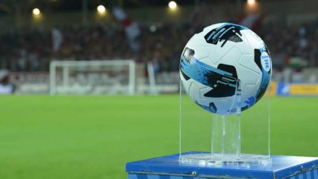 Super League: &Delta;ύ&sigma;&kappa;&omicron;&lambda;&eta; &alpha;&pi;&omicron;&sigma;&tau;&omicron;&lambda;ή &gamma;&iota;&alpha; &tau;&eta;&nu; &Alpha;&Epsilon;&Kappa; &sigma;&tau;&omicron; &Chi;&alpha;&rho;&iota;&lambda;ά&omicron;&upsilon;