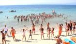&Phi;&iota;&lambda;&omicron;&xi;&epsilon;&nu;ί&alpha; &tau;&omega;&nu; &pi;&alpha;&iota;&delta;&iota;ώ&nu; &tau;&omega;&nu; &upsilon;&pi;&alpha;&lambda;&lambda;ή&lambda;&omega;&nu; &tau;&omicron;&upsilon; &Upsilon;&pi;&Alpha;&Alpha;&Tau;  &sigma;&epsilon; &iota;&delta;&iota;&omega;&tau;&iota;&kappa;έ&sigmaf; &kappa;&alpha;&tau;&alpha;&sigma;&kappa;&eta;&nu;ώ&sigma;&epsilon;&iota;&sigmaf;