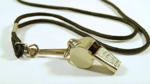 &Kappa;ύ&pi;&epsilon;&lambda;&lambda;&omicron; &Epsilon;&lambda;&lambda;ά&delta;&alpha;&sigmaf;: &Alpha;&upsilon;&tau;&omicron;ί &epsilon;ί&nu;&alpha;&iota; &omicron;&iota; &delta;&iota;&alpha;&iota;&tau;&eta;&tau;έ&sigmaf; &tau;&omega;&nu; &pi;&rho;&omicron;&eta;&mu;&iota;&tau;&epsilon;&lambda;&iota;&kappa;ώ&nu;