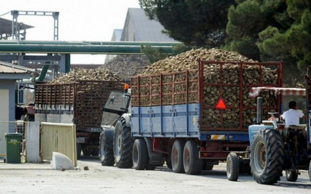 "Ώ&rho;&alpha; &mu;&eta;&delta;έ&nu;" &gamma;&iota;&alpha; &tau;&eta;&nu; &epsilon;&lambda;&lambda;&eta;&nu;&iota;&kappa;ή &tau;&epsilon;&upsilon;&tau;&lambda;&omicron;&kappa;&alpha;&lambda;&lambda;&iota;έ&rho;&gamma;&epsilon;&iota;&alpha;