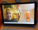 &Lambda;ά&zeta;&alpha;&rho;&omicron;&sigmaf; &Tau;&sigma;&alpha;&beta;&delta;&alpha;&rho;ί&delta;&eta;&sigmaf;: "&Omicron;&iota; &epsilon;&kappa;&pi;&alpha;&iota;&delta;&epsilon;&upsilon;&tau;&iota;&kappa;&omicron;ί &tau;&eta;&sigmaf; &chi;ώ&rho;&alpha;&sigmaf; &gamma;&rho;ά&phi;&omicron;&upsilon;&nu; &chi;&rho;&upsilon;&sigma;έ&sigmaf; &sigma;&epsilon;&lambda;ί&delta;&epsilon;&sigmaf; &sigma;&tau;&eta;&nu; &epsilon;&pi;&omicron;&chi;ή &tau;&omicron;&upsilon; &kappa;&omicron;&rho;&omicron;&nu;&omicron;ϊ&omicron;ύ!"