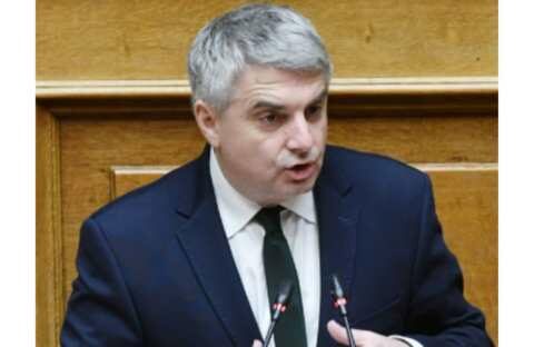 &Omicron;&delta;&upsilon;&sigma;&sigma;έ&alpha;&sigmaf; &Kappa;&omega;&nu;&sigma;&tau;&alpha;&nu;&tau;&iota;&nu;ό&pi;&omicron;&upsilon;&lambda;&omicron;&sigmaf;: &Mu;έ&sigma;&alpha; &alpha;&pi;ό &tau;&iota;&sigmaf; &epsilon;&sigma;&omega;&kappa;&omicron;&mu;&mu;&alpha;&tau;&iota;&kappa;έ&sigmaf; &delta;&iota;&alpha;&delta;&iota;&kappa;&alpha;&sigma;ί&epsilon;&sigmaf; &eta; &pi;&alpha;&rho;ά&tau;&alpha;&xi;&eta; &beta;&gamma;&alpha;ί&nu;&epsilon;&iota; &kappa;&epsilon;&rho;&delta;&iota;&sigma;&mu;έ&nu;&eta;