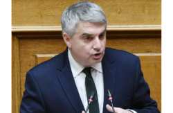 &Omicron;&delta;&upsilon;&sigma;&sigma;έ&alpha;&sigmaf; &Kappa;&omega;&nu;&sigma;&tau;&alpha;&nu;&tau;&iota;&nu;ό&pi;&omicron;&upsilon;&lambda;&omicron;&sigmaf;: &Mu;έ&sigma;&alpha; &alpha;&pi;ό &tau;&iota;&sigmaf; &epsilon;&sigma;&omega;&kappa;&omicron;&mu;&mu;&alpha;&tau;&iota;&kappa;έ&sigmaf; &delta;&iota;&alpha;&delta;&iota;&kappa;&alpha;&sigma;ί&epsilon;&sigmaf; &eta; &pi;&alpha;&rho;ά&tau;&alpha;&xi;&eta; &beta;&gamma;&alpha;ί&nu;&epsilon;&iota; &kappa;&epsilon;&rho;&delta;&iota;&sigma;&mu;έ&nu;&eta;