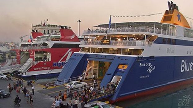 &Alpha;&kappa;&tau;&omicron;&pi;&lambda;&omicron;ΐ&alpha; : &Sigma;&tau;&alpha; 55 &epsilon;&kappa;&alpha;&tau;. &epsilon;&upsilon;&rho;ώ &eta; &sigma;&upsilon;&nu;&omicron;&lambda;&iota;&kappa;ή &sigma;&tau;ή&rho;&iota;&xi;&eta; &gamma;&iota;&alpha; &tau;&omicron; 2020