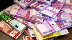 &Tau;&alpha; &mu;έ&tau;&rho;&alpha; &epsilon;&nu;ί&sigma;&chi;&upsilon;&sigma;&eta;&sigmaf; &epsilon;&iota;&sigma;&omicron;&delta;ή&mu;&alpha;&tau;&omicron;&sigmaf; &kappa;&alpha;&iota; &phi;&omicron;&rho;&omicron;&lambda;ό&gamma;&eta;&sigma;&eta;&sigmaf; &alpha;&gamma;&rho;&omicron;&tau;ώ&nu; &sigma;&tau;&eta;&nu; &epsilon;&nu;&eta;&mu;&epsilon;&rho;&omega;&tau;&iota;&kappa;ή &epsilon;&kappa;&delta;ή&lambda;&omega;&sigma;&eta; &tau;&omicron; &Sigma;ά&beta;&beta;&alpha;&tau;&omicron; 4/6 &sigma;&tau;&eta; &Beta;έ&rho;&omicron;&iota;&alpha;