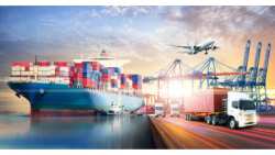 Discover Thailand: &Epsilon;&kappa;&delta;ή&lambda;&omega;&sigma;&eta; &Sigma;&Epsilon;&Beta;, &Epsilon;&Beta;&Epsilon;&Alpha;, Enterprise Greece &kappa;&alpha;&iota; &Sigma;&Epsilon;&Beta;&Epsilon; &gamma;&iota;&alpha; &tau;&iota;&sigmaf; &epsilon;&pi;&iota;&chi;&epsilon;&iota;&rho;&eta;&mu;&alpha;&tau;&iota;&kappa;έ&sigmaf; &epsilon;&upsilon;&kappa;&alpha;&iota;&rho;ί&epsilon;&sigmaf; &sigma;&tau;&eta;&nu; &Tau;&alpha;ϊ&lambda;ά&nu;&delta;&eta;