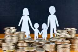 &Lambda;ή&gamma;&epsilon;&iota; &eta; &pi;&rho;&omicron;&theta;&epsilon;&sigma;&mu;ί&alpha; &gamma;&iota;&alpha; &tau;&eta;&nu; &upsilon;&pi;&omicron;&beta;&omicron;&lambda;ή &alpha;&iota;&tau;ή&sigma;&epsilon;&omega;&nu; &gamma;&iota;&alpha; &tau;&omicron; &Alpha;21-&Epsilon;&pi;ί&delta;&omicron;&mu;&alpha; &Pi;&alpha;&iota;&delta;&iota;&omicron;ύ 2024