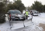 &Pi;&epsilon;&rho;&iota;&phi;έ&rho;&epsilon;&iota;&alpha; &Alpha;&tau;&tau;&iota;&kappa;ή&sigmaf;: &Sigma;&epsilon; &epsilon;&tau;&omicron;&iota;&mu;ό&tau;&eta;&tau;&alpha; &omicron;&iota; &Mu;&omicron;&nu;ά&delta;&epsilon;&sigmaf; Ά&mu;&epsilon;&sigma;&eta;&sigmaf; &Epsilon;&pi;έ&mu;&beta;&alpha;&sigma;&eta;&sigmaf; &ndash; &Epsilon;&nu;&iota;&sigma;&chi;ύ&omicron;&nu;&tau;&alpha;&iota; &mu;&epsilon; &epsilon;&pi;&iota;&pi;&lambda;έ&omicron;&nu; &omicron;&chi;ή&mu;&alpha;&tau;&alpha; 4&chi;4