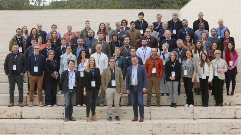 Sea4Future &Pi;&alpha;&gamma;ί&delta;&epsilon;&sigmaf; &gamma;&iota;&alpha; &tau;&omicron; &lambda;&epsilon;&omicron;&nu;&tau;ό&psi;&alpha;&rho;&omicron; &kappa;&alpha;&iota; &epsilon;&iota;&delta;&iota;&kappa;ό &alpha;&lambda;&iota;&epsilon;&upsilon;&tau;&iota;&kappa;ό &epsilon;&rho;&gamma;&alpha;&lambda;&epsilon;ί&omicron; &gamma;&iota;&alpha; &tau;&omicron;&nu; &lambda;&alpha;&gamma;&omicron;&kappa;έ&phi;&alpha;&lambda;&omicron; &pi;&alpha;&rho;&omicron;&upsilon;&sigma;ί&alpha;&sigma;&epsilon; &eta; &Pi;&epsilon;&rho;&iota;&phi;έ&rho;&epsilon;&iota;&alpha; &Kappa;&rho;ή&tau;&eta;&sigmaf;