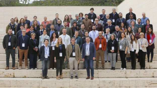 Sea4Future &Pi;&alpha;&gamma;ί&delta;&epsilon;&sigmaf; &gamma;&iota;&alpha; &tau;&omicron; &lambda;&epsilon;&omicron;&nu;&tau;ό&psi;&alpha;&rho;&omicron; &kappa;&alpha;&iota; &epsilon;&iota;&delta;&iota;&kappa;ό &alpha;&lambda;&iota;&epsilon;&upsilon;&tau;&iota;&kappa;ό &epsilon;&rho;&gamma;&alpha;&lambda;&epsilon;ί&omicron; &gamma;&iota;&alpha; &tau;&omicron;&nu; &lambda;&alpha;&gamma;&omicron;&kappa;έ&phi;&alpha;&lambda;&omicron; &pi;&alpha;&rho;&omicron;&upsilon;&sigma;ί&alpha;&sigma;&epsilon; &eta; &Pi;&epsilon;&rho;&iota;&phi;έ&rho;&epsilon;&iota;&alpha; &Kappa;&rho;ή&tau;&eta;&sigmaf;