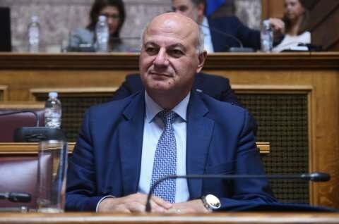 &Kappa;ώ&sigma;&tau;&alpha;&sigmaf; &Tau;&sigma;&iota;ά&rho;&alpha;&sigmaf;:  Έ&chi;&omicron;&upsilon;&mu;&epsilon; &lambda;ά&beta;&epsilon;&iota; &sigma;&upsilon;&gamma;&kappa;&epsilon;&kappa;&rho;&iota;&mu;έ&nu;&alpha; &kappa;&alpha;&iota; &omicron;&upsilon;&sigma;&iota;&alpha;&sigma;&tau;&iota;&kappa;ά &mu;έ&tau;&rho;&alpha; &gamma;&iota;&alpha; &tau;&eta; &mu;&epsilon;ί&omega;&sigma;&eta; &tau;&omicron;&upsilon; &kappa;ό&sigma;&tau;&omicron;&upsilon;&sigmaf; &pi;&alpha;&rho;&alpha;&gamma;&omega;&gamma;ή&sigmaf;