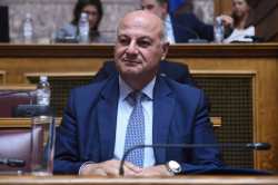 &Kappa;ώ&sigma;&tau;&alpha;&sigmaf; &Tau;&sigma;&iota;ά&rho;&alpha;&sigmaf;:  Έ&chi;&omicron;&upsilon;&mu;&epsilon; &lambda;ά&beta;&epsilon;&iota; &sigma;&upsilon;&gamma;&kappa;&epsilon;&kappa;&rho;&iota;&mu;έ&nu;&alpha; &kappa;&alpha;&iota; &omicron;&upsilon;&sigma;&iota;&alpha;&sigma;&tau;&iota;&kappa;ά &mu;έ&tau;&rho;&alpha; &gamma;&iota;&alpha; &tau;&eta; &mu;&epsilon;ί&omega;&sigma;&eta; &tau;&omicron;&upsilon; &kappa;ό&sigma;&tau;&omicron;&upsilon;&sigmaf; &pi;&alpha;&rho;&alpha;&gamma;&omega;&gamma;ή&sigmaf;