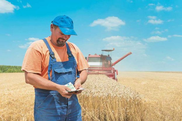 &Alpha;&nu;&alpha;&mu;έ&nu;&epsilon;&tau;&alpha;&iota; &pi;&rho;ό&gamma;&rho;&alpha;&mu;&mu;&alpha; &rho;ύ&theta;&mu;&iota;&sigma;&eta;&sigmaf; &omicron;&phi;&epsilon;&iota;&lambda;ώ&nu; &tau;&omega;&nu; &alpha;&gamma;&rho;&omicron;&tau;ώ&nu; &kappa;&alpha;&iota; &kappa;&tau;&eta;&nu;&omicron;&tau;&rho;ό&phi;&omega;&nu; &sigma;&tau;&eta;&nu; &pi;&rho;ώ&eta;&nu; &Alpha;&Tau;&Epsilon;