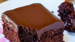 &Sigma;&upsilon;&nu;&tau;&alpha;&gamma;ή &tau;&omicron;&upsilon; &pi;&alpha;&pi;&pi;&omicron;ύ - &Nu;&eta;&sigma;&tau;ί&sigma;&iota;&mu;&eta; &sigma;&omicron;&kappa;&omicron;&lambda;&alpha;&tau;ί&nu;&alpha;