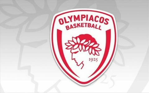 &Mu;&epsilon; &alpha;&phi;&alpha;ί&rho;&epsilon;&sigma;&eta; 6 &beta;&alpha;&theta;&mu;ώ&nu; &tau;&iota;&mu;&omega;&rho;ή&theta;&eta;&kappa;&epsilon; &omicron; &Omicron;&lambda;&upsilon;&mu;&pi;&iota;&alpha;&kappa;ό&sigmaf;