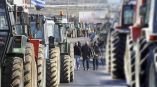 &Epsilon;&tau;&omicron;&iota;&mu;ά&zeta;&omicron;&nu;&tau;&alpha;&iota; &gamma;&iota;&alpha; &kappa;&iota;&nu;&eta;&tau;&omicron;&pi;&omicron;&iota;ή&sigma;&epsilon;&iota;&sigmaf; &omicron;&iota; &alpha;&gamma;&rho;ό&tau;&epsilon;&sigmaf; &tau;&eta;&sigmaf; &Pi;&alpha;&nu;&epsilon;&lambda;&lambda;&alpha;&delta;&iota;&kappa;ή&sigmaf; &Epsilon;&pi;&iota;&tau;&rho;&omicron;&pi;ή&sigmaf; &Mu;&pi;&lambda;ό&kappa;&omega;&nu; - &Epsilon;&pi;ί&kappa;&epsilon;&nu;&tau;&rho;&omicron; &tau;&omega;&nu; &alpha;&iota;&tau;&eta;&mu;ά&tau;&omega;&nu; &eta; &tau;&iota;&mu;ή &tau;&omicron;&upsilon; &beta;&alpha;&mu;&beta;&alpha;&kappa;&iota;&omicron;ύ