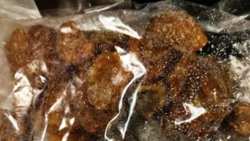 &Epsilon;&Phi;&Epsilon;&Tau;: &Alpha;&nu;ά&kappa;&lambda;&eta;&sigma;&eta; &Mu;&eta; &Alpha;&sigma;&phi;&alpha;&lambda;&omicron;ύ&sigmaf; &Tau;&rho;&omicron;&phi;ί&mu;&omicron;&upsilon; - &Beta;&epsilon;&rho;ί&kappa;&omicron;&kappa;&omicron; &mu;&epsilon; &theta;&epsilon;&iota;ώ&delta;&eta;