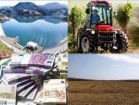 &Pi;&omicron;&upsilon; &theta;&alpha; &kappa;&alpha;&tau;&epsilon;&upsilon;&theta;&upsilon;&nu;&theta;&omicron;ύ&nu; &tau;&alpha; 2,4 &delta;&iota;&sigmaf; &epsilon;&upsilon;&rho;ώ &tau;&omicron;&upsilon; &Upsilon;&Pi;&Alpha;&Alpha;&Tau; &kappa;&alpha;&iota; &tau;&alpha; 19 &delta;&iota;&sigmaf; &epsilon;&upsilon;&rho;ώ &tau;&eta;&sigmaf; &nu;έ&alpha;&sigmaf; &Kappa;&Alpha;&Pi;