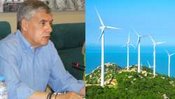 &Upsilon;&pi;&omicron;&beta;&alpha;&theta;&mu;ί&zeta;&omicron;&upsilon;&nu; &tau;&omicron; &pi;&epsilon;&rho;&iota;&beta;ά&lambda;&lambda;&omicron;&nu; &kappa;&alpha;&iota; &alpha;&pi;&epsilon;&iota;&lambda;&omicron;ύ&nu; &tau;&eta;&nu; &kappa;&tau;&eta;&nu;&omicron;&tau;&rho;&omicron;&phi;ί&alpha; &tau;&alpha; &sigma;&chi;&epsilon;&delta;&iota;&alpha;&zeta;ό&mu;&epsilon;&nu;&alpha; 33 &Alpha;&iota;&omicron;&lambda;&iota;&kappa;ά &Pi;ά&rho;&kappa;&alpha; &sigma;&epsilon; &Alpha;&sigma;&pi;&rho;&omicron;&pi;ό&tau;&alpha;&mu;&omicron; &kappa;&alpha;&iota; &Mu;&epsilon;&sigma;&omicron;&chi;ώ&rho;&alpha;