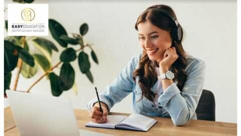 &Delta;&Omega;&Rho;&Epsilon;&Alpha;&Nu; WEBINAR &Kappa;&alpha;&tau;ά&rho;&tau;&iota;&sigma;&eta; &gamma;&iota;&alpha; ό&lambda;&omicron;&upsilon;&sigmaf;! &Epsilon;&nu;&eta;&mu;&epsilon;&rho;&omega;&theta;&epsilon;ί&tau;&epsilon; &gamma;&iota;&alpha; &tau;&omicron;&nu; &tau;&rho;ό&pi;&omicron; &pi;&alpha;&rho;&alpha;&kappa;&omicron;&lambda;&omicron;ύ&theta;&eta;&sigma;&eta;&sigmaf; &epsilon;&pi;&iota;&delta;&omicron;&tau;&omicron;ύ&mu;&epsilon;&nu;&omega;&nu; &pi;&rho;&omicron;&gamma;&rho;&alpha;&mu;&mu;ά&tau;&omega;&nu;