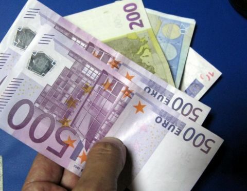 &Kappa;&omicron;&iota;&nu;&omega;&nu;&iota;&kappa;ό &mu;έ&rho;&iota;&sigma;&mu;&alpha; 2019 - H &pi;&rho;ό&theta;&epsilon;&sigma;&eta; &tau;&eta;&sigmaf; &kappa;&upsilon;&beta;έ&rho;&nu;&eta;&sigma;&eta;&sigmaf; &kappa;&alpha;&iota; &tau;&iota; &iota;&sigma;&chi;ύ&epsilon;&iota;
