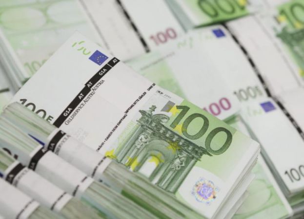 &Pi;&lambda;&eta;&rho;&omega;&mu;έ&sigmaf; &pi;&rho;&alpha;&gamma;&mu;&alpha;&tau;&omicron;&pi;&omicron;ί&eta;&sigma;&epsilon; &omicron; &Omicron;&Pi;&Epsilon;&Kappa;&Epsilon;&Pi;&Epsilon; &sigma;&epsilon; &nu;έ&omicron;&upsilon;&sigmaf; &gamma;&epsilon;&omega;&rho;&gamma;&omicron;ύ&sigmaf;, &omicron;&pi;&omega;&rho;&eta;&kappa;&epsilon;&upsilon;&pi;&epsilon;&upsilon;&tau;&iota;&kappa;ά &kappa;.&alpha;.