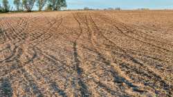 &Eta;&mu;&alpha;&theta;ί&alpha;: &Pi;&omega;&lambda;&epsilon;ί&tau;&alpha;&iota; &chi;&omega;&rho;ά&phi;&iota; 4 &sigma;&tau;&rho;έ&mu;&mu;&alpha;&tau;&alpha;