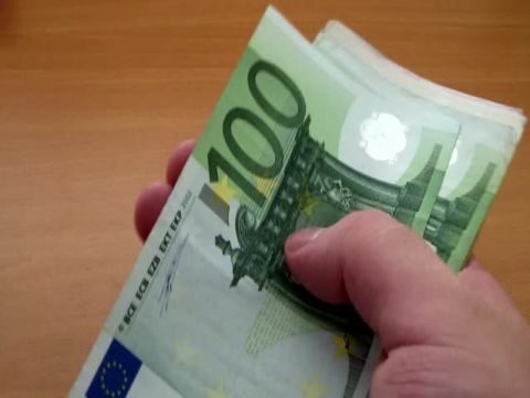 &Tau;&iota; &epsilon;ί&nu;&alpha;&iota; &tau;&alpha; &Pi;&Epsilon;&Kappa;&Alpha; &kappa;&alpha;&iota; &pi;&iota;&omicron; &tau;&omicron; ύ&psi;&omicron;&sigmaf; &tau;&omicron;&upsilon; &pi;&rho;&omicron;&sigma;&tau;ί&mu;&omicron;&upsilon; &pi;&omicron;&upsilon; &epsilon;&pi;&iota;&beta;ά&lambda;&lambda;&epsilon;&tau;&alpha;&iota; &gamma;&iota;&alpha; &tau;&eta;&nu; &alpha;&delta;ή&lambda;&omega;&tau;&eta; &epsilon;&rho;&gamma;&alpha;&sigma;ί&alpha;