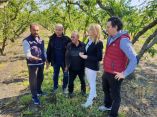 &Epsilon;&pi;&iota;&sigma;&kappa;έ&psi;&epsilon;&iota;&sigmaf; &tau;&eta;&sigmaf; &Theta;&epsilon;&omicron;&delta;ώ&rho;&alpha;&sigmaf; &Tau;&zeta;ά&kappa;&rho;&eta; &sigma;&tau;&iota;&sigmaf; &chi;&alpha;&lambda;&alpha;&zeta;ό&pi;&lambda;&eta;&kappa;&tau;&epsilon;&sigmaf; &pi;&epsilon;&rho;&iota;&omicron;&chi;έ&sigmaf; &pi;&omicron;&upsilon; &epsilon;&pi;&lambda;ή&gamma;&eta;&sigma;&alpha;&nu; &alpha;&pi;ό &tau;&omicron; &nu;έ&omicron; &kappa;ύ&mu;&alpha; &sigma;&phi;&omicron;&delta;&rho;ώ&nu; &chi;&alpha;&lambda;&alpha;&zeta;&omicron;&pi;&tau;ώ&sigma;&epsilon;&omega;&nu; &sigma;&tau;&iota;&sigmaf; 18-4-2019