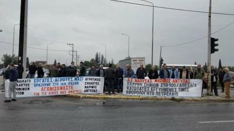 &Kappa;ά&lambda;&epsilon;&sigma;&mu;&alpha; &Alpha;&Sigma; &Nu;ά&omicron;&upsilon;&sigma;&alpha;&sigmaf; "&Mu;&Alpha;&Rho;&Iota;&Nu;&Omicron;&Sigma; &Alpha;&Nu;&Tau;&Upsilon;&Pi;&Alpha;&Sigma;" &sigma;&epsilon; &epsilon;&upsilon;&rho;&epsilon;ί&alpha; &sigma;ύ&sigma;&kappa;&epsilon;&psi;&eta; &sigma;&tau;&eta; &Nu;ά&omicron;&upsilon;&sigma;&alpha; &gamma;&iota;&alpha; &tau;&eta; &lambda;ή&psi;&eta; &alpha;&pi;&omicron;&phi;ά&sigma;&epsilon;&omega;&nu;