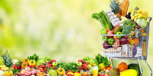 &Omicron;&iota; &epsilon;&xi;&alpha;&gamma;&omega;&gamma;έ&sigmaf; &phi;&rho;&omicron;ύ&tau;&omega;&nu; &kappa;&alpha;&iota; &lambda;&alpha;&chi;&alpha;&nu;&iota;&kappa;ώ&nu; &tau;&eta;&sigmaf; &Epsilon;&lambda;&lambda;ά&delta;&alpha;&sigmaf; &pi;&lambda;ή&tau;&tau;&omicron;&nu;&tau;&alpha;&iota; &lambda;ό&gamma;&omega; &tau;&eta;&sigmaf; &kappa;&rho;ί&sigma;&eta;&sigmaf; &sigma;&tau;&eta;&nu; &Omicron;&upsilon;&kappa;&rho;&alpha;&nu;ί&alpha;