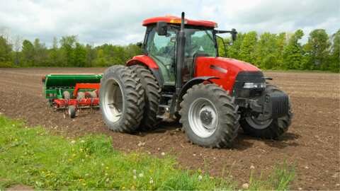 &Kappa;ώ&sigma;&tau;&alpha;&sigmaf; &Tau;&sigma;&iota;ά&rho;&alpha;&sigmaf;: &Delta;ί&nu;&omicron;&upsilon;&mu;&epsilon; &alpha;&nu;ά&sigma;&alpha; &gamma;&iota;&alpha; &tau;&omicron;&upsilon;&sigmaf; &alpha;&gamma;&rho;ό&tau;&epsilon;&sigmaf; &mu;&epsilon; &tau;&eta; &rho;ύ&theta;&mu;&iota;&sigma;&eta; &gamma;&iota;&alpha; &tau;&alpha; &kappa;ό&kappa;&kappa;&iota;&nu;&alpha; &delta;ά&nu;&epsilon;&iota;&alpha;  &Eta; &pi;ό&rho;&tau;&alpha; &mu;&omicron;&upsilon; &epsilon;ί&nu;&alpha;&iota; &pi;ά&nu;&tau;&alpha; &alpha;&nu;&omicron;&iota;&chi;&tau;ή